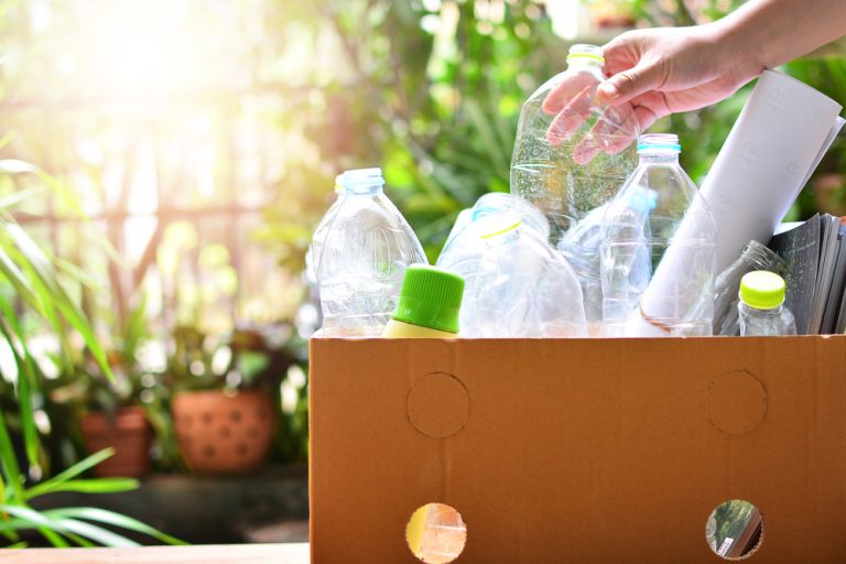 Hulladék- és környezetvédelmi termékdíj-szabályok változása 2023.07.01 / Changes of waste management and environmental product fee rules 01.07.2023