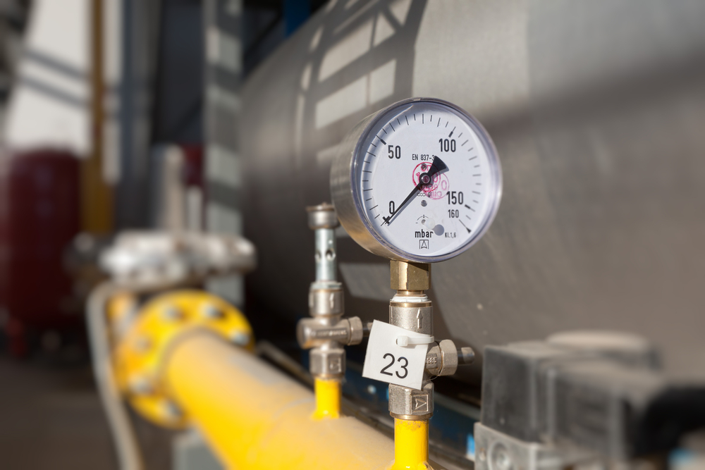 Hungarian Gas Storage Ltd – Hydrogen production plant in Kardoskút