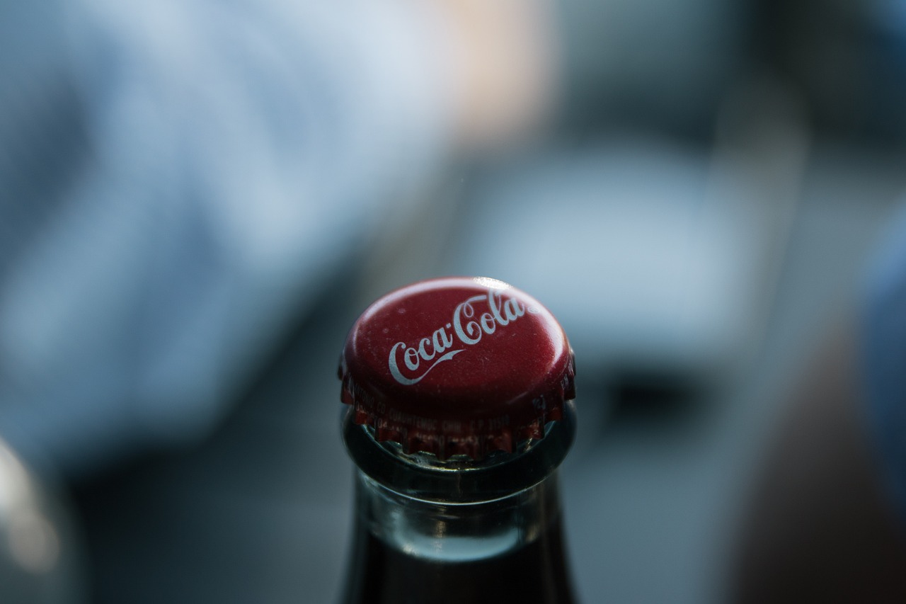 Coca-Cola HBC Magyarország – Largest investment in recent years