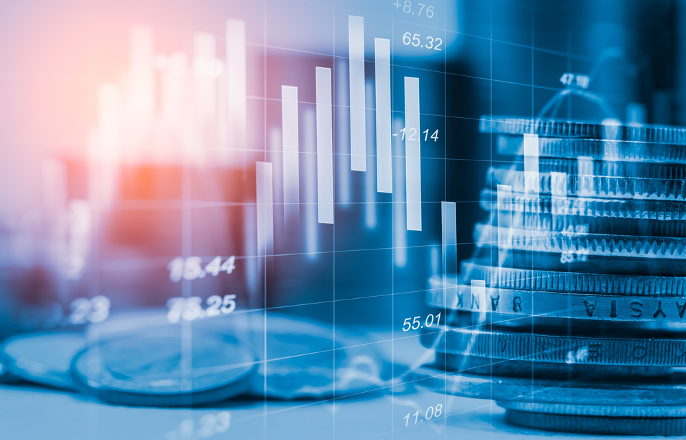 Action plan to revive the economy
