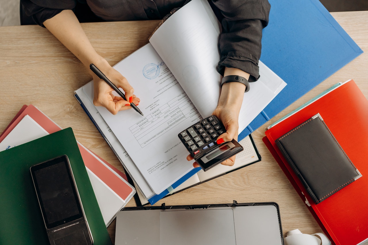 Savings – Social contribution tax from July