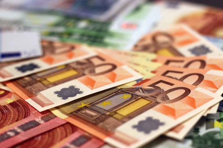 Széchenyi-Fonds - Einstieg in US-Kapitalfonds / Széchenyi Funds - Entry into US Equity Fund
