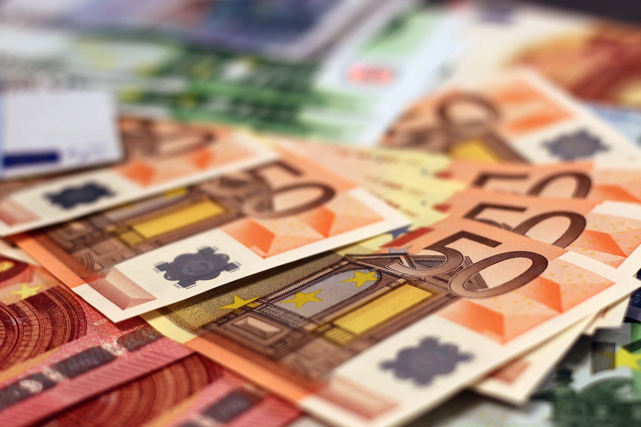 Széchenyi Funds – Entry into US Equity Fund