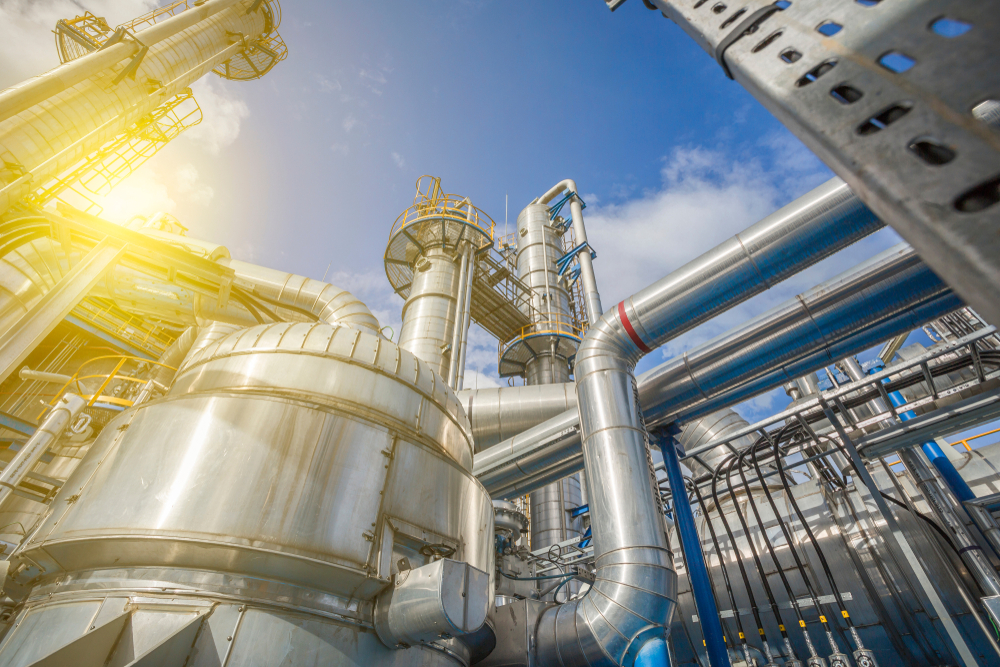 BorsodChem – Wanhua completes investment series
