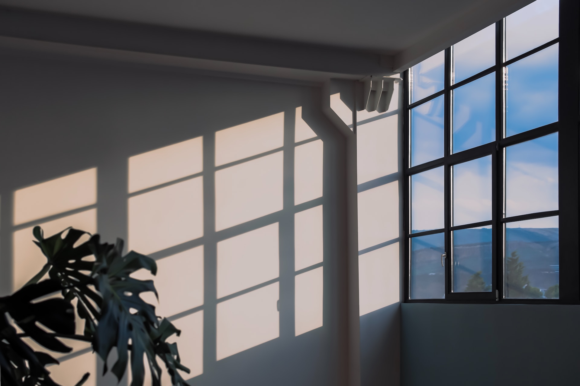 EGW Technologies – Heating with windows