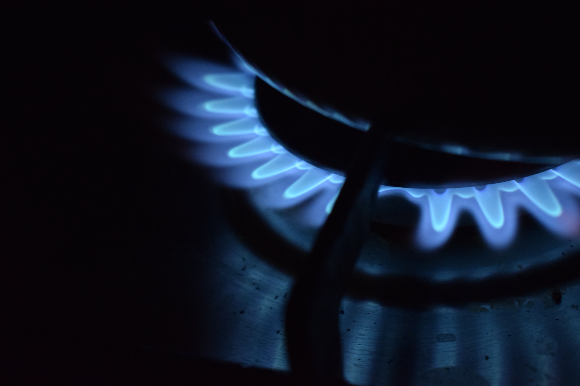 Energy consumption drastically down in Hungary