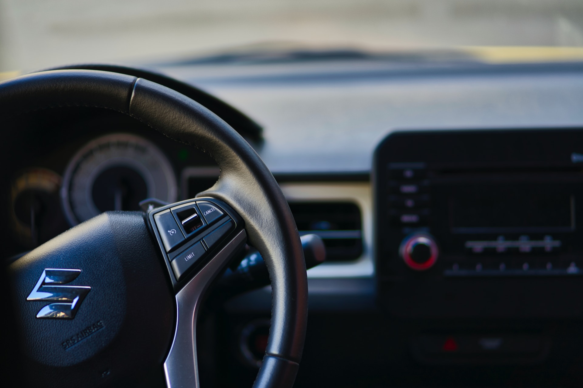 Suzuki – Investment worth billions towards climate neutrality