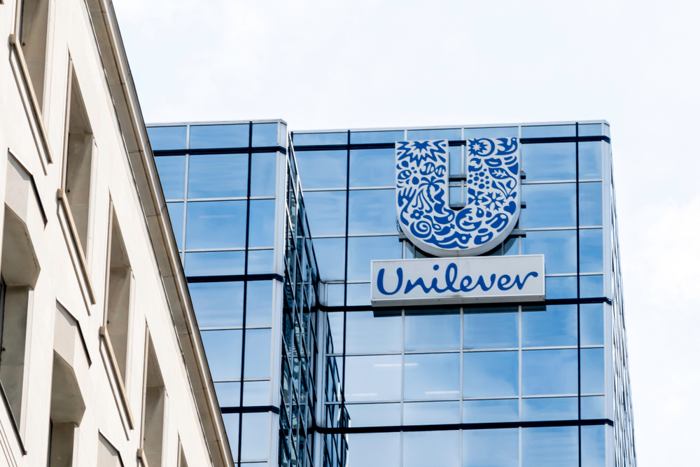 Unilever increases capacities in Nyírbátor