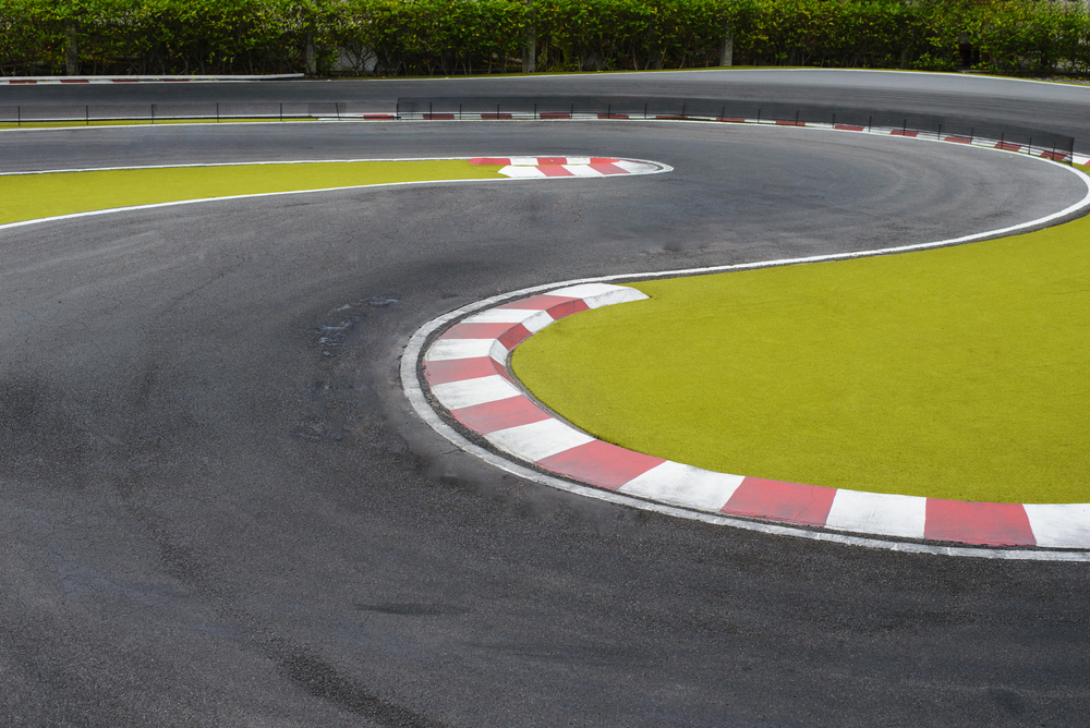 University of Debrecen – Vehicle laboratory and test track
