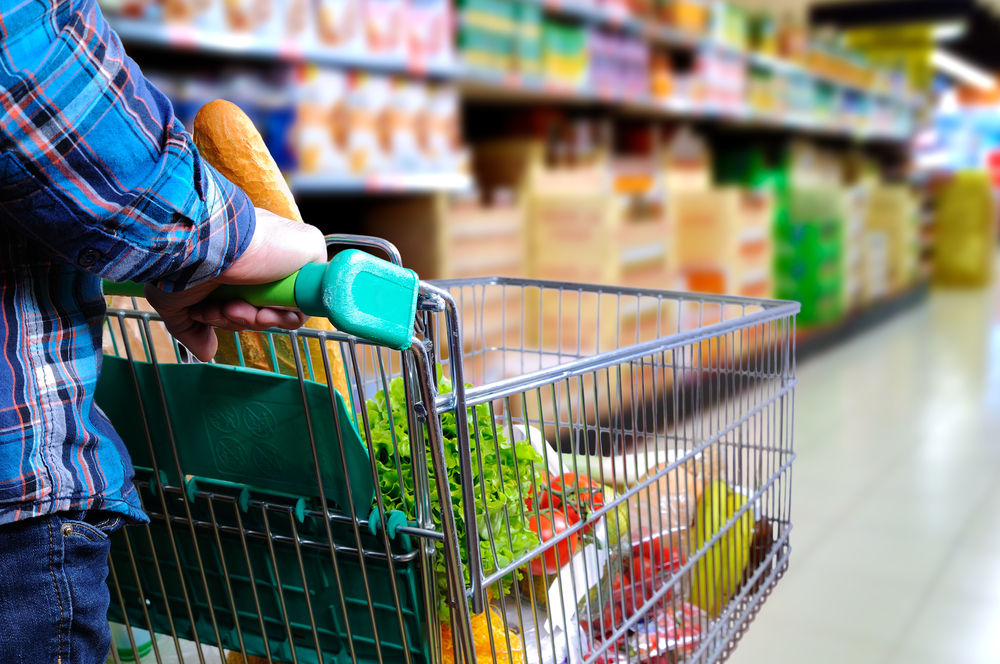 Inflation in Hungary slowed in July