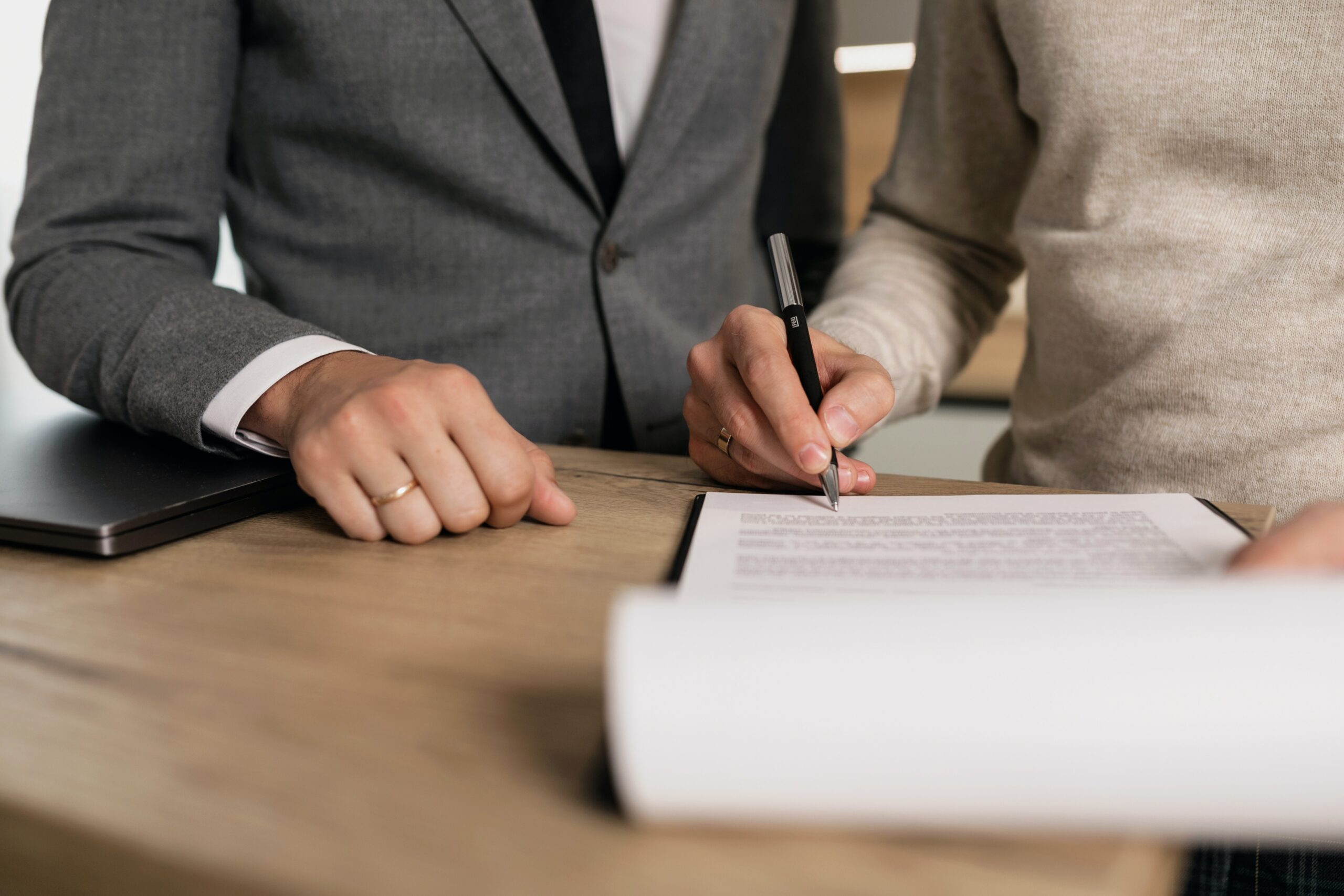 Masterplast – Selena FM – Investment agreement through Pimco