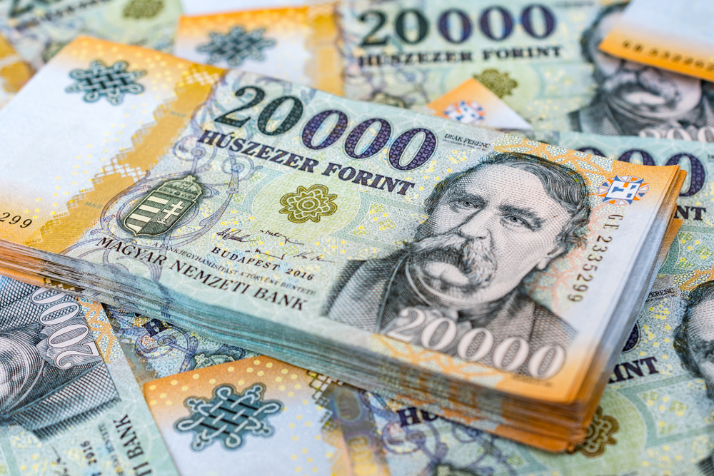 Signal Iduna has its own fund manager