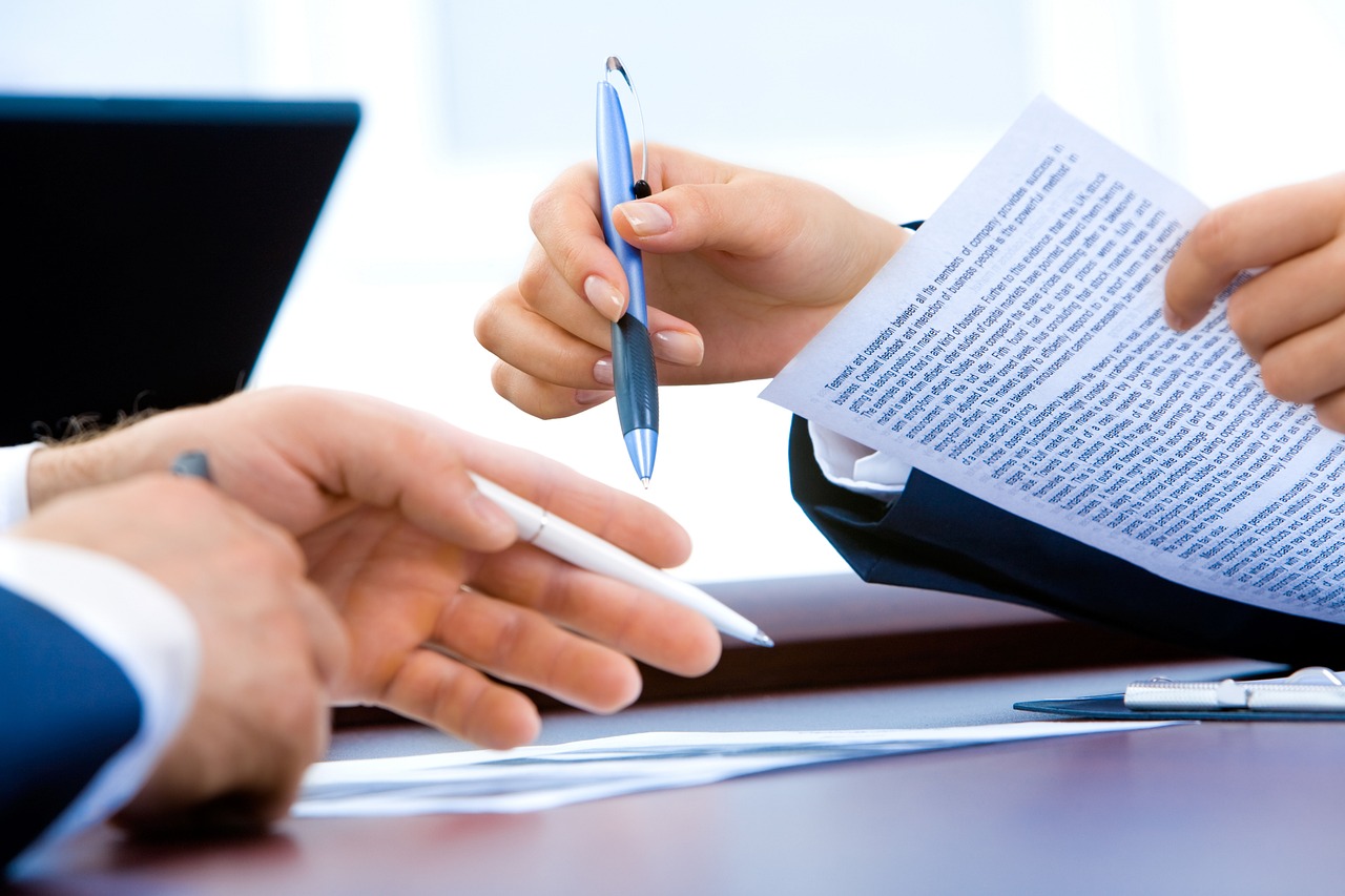 Government doubles Széchenyi Card investment loans