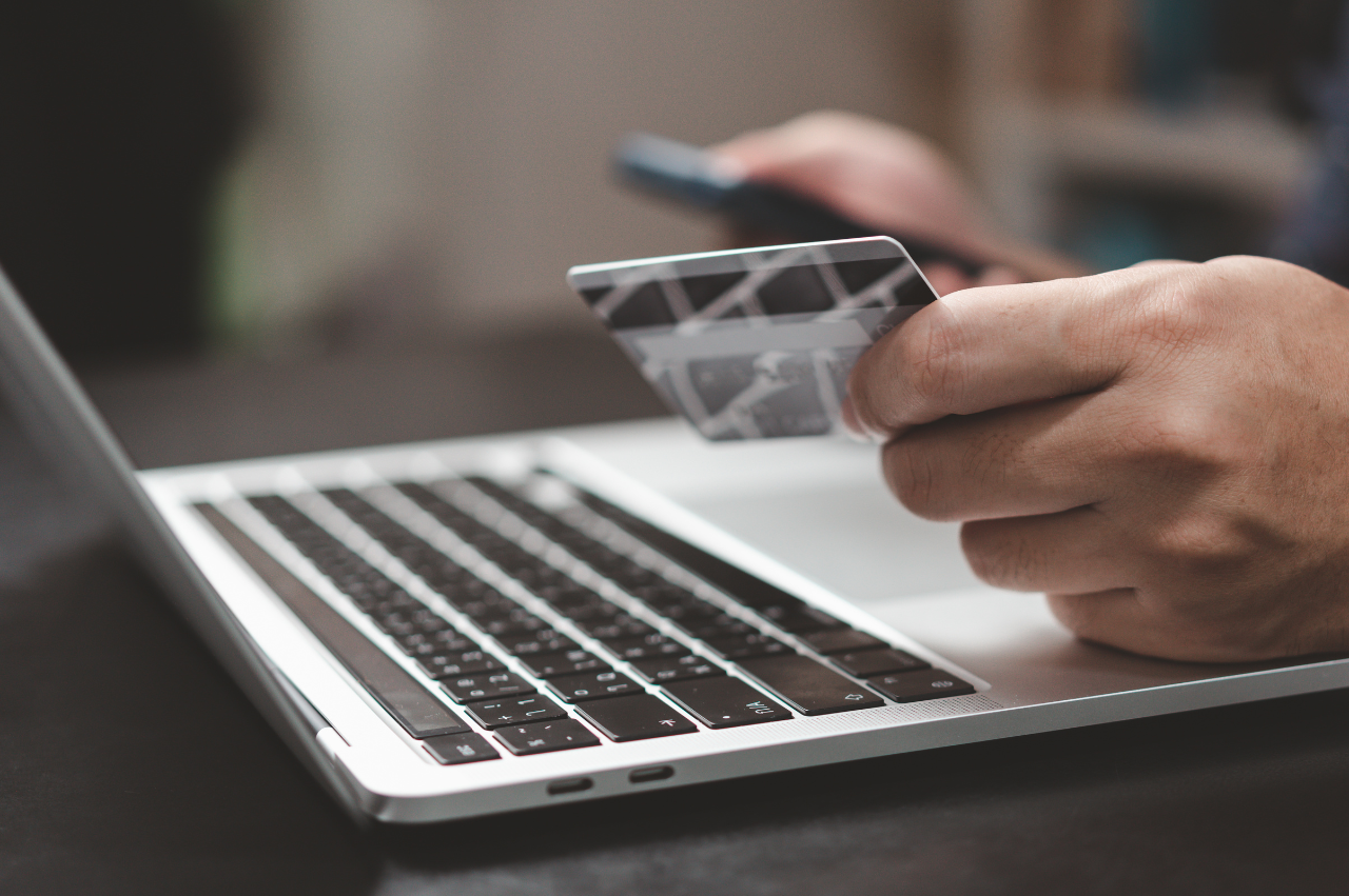 Gránit Bank – Fastest Growing Digital Bank