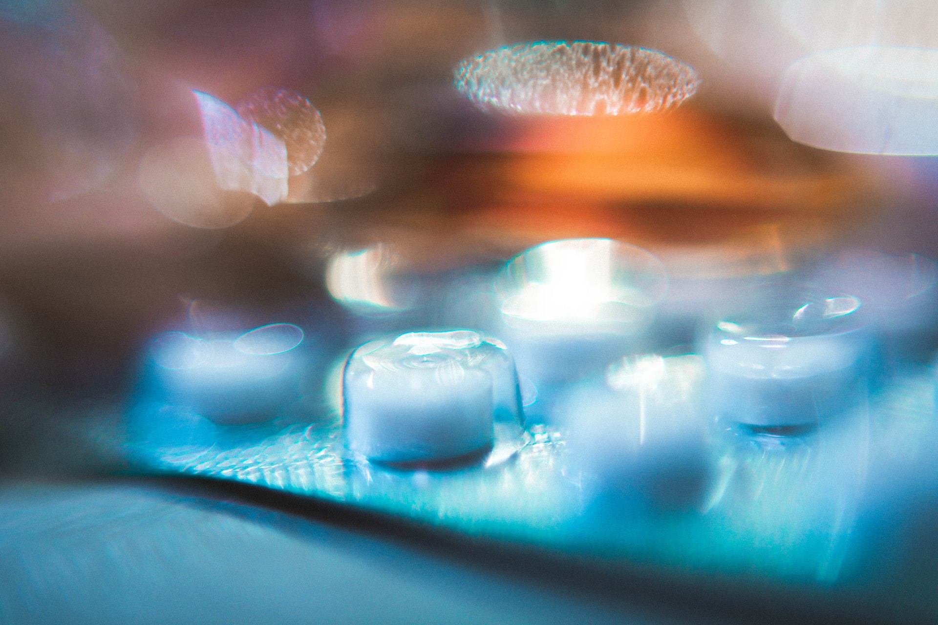 Goodwill Pharma Nyrt. – Capacity expansion in Szeged