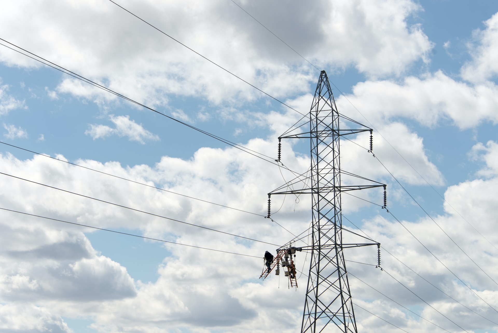 Opus Titász Zrt. – New substation in Debrecen