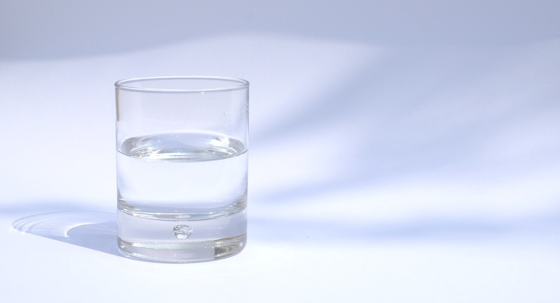 Veolia Water Hungary Kft. – Largest membrane technology plant