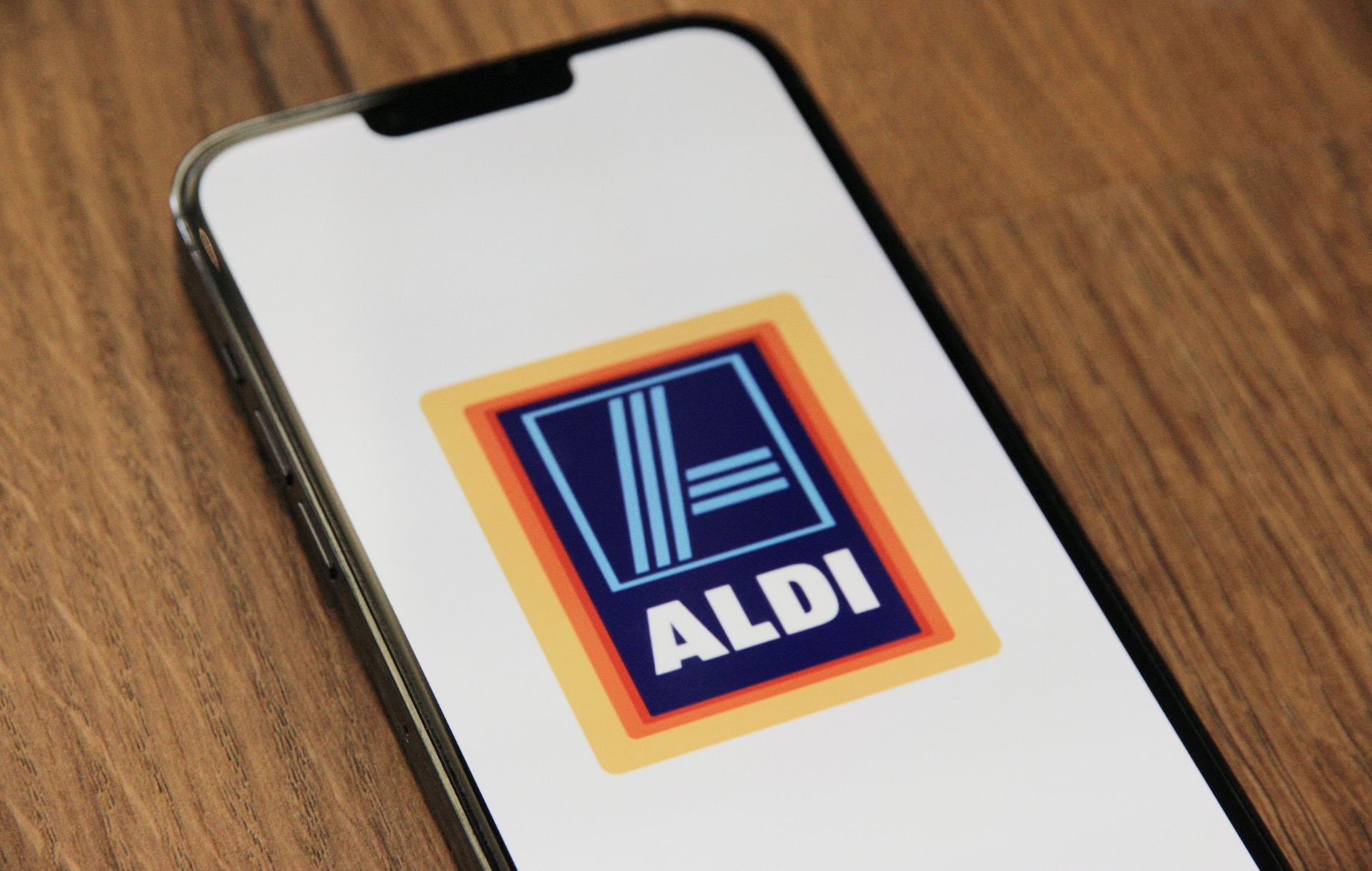 Aldi International IT Services Kft. – Global IT Center in Debrecen