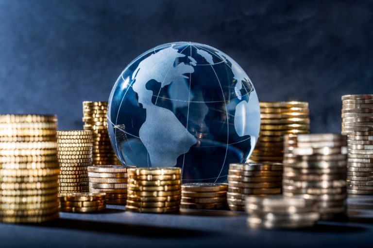 A globális minimumadó alapjai és mentességek az átmeneti időszakban