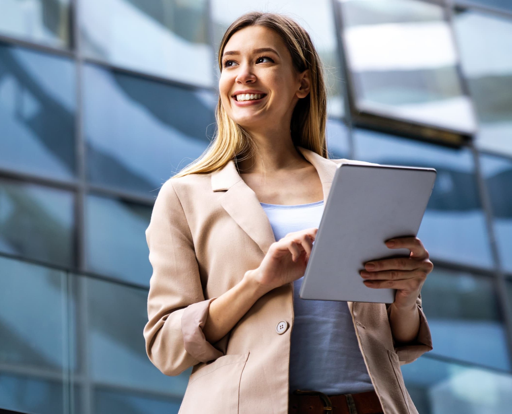 Pénzügyi tanácsadás / Financial advisory services / Finanzberatung