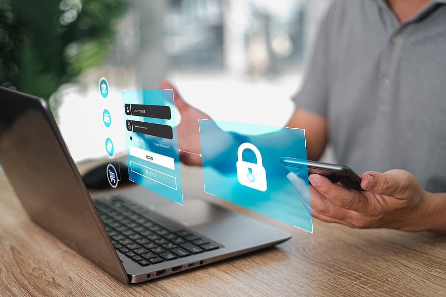 Adatvédelem / Data Privacy