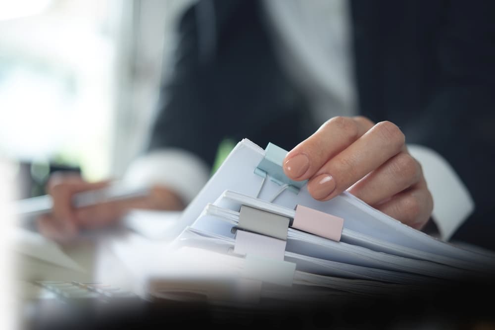 Bérszámfejtés / Payroll services / Lohnabrechnung