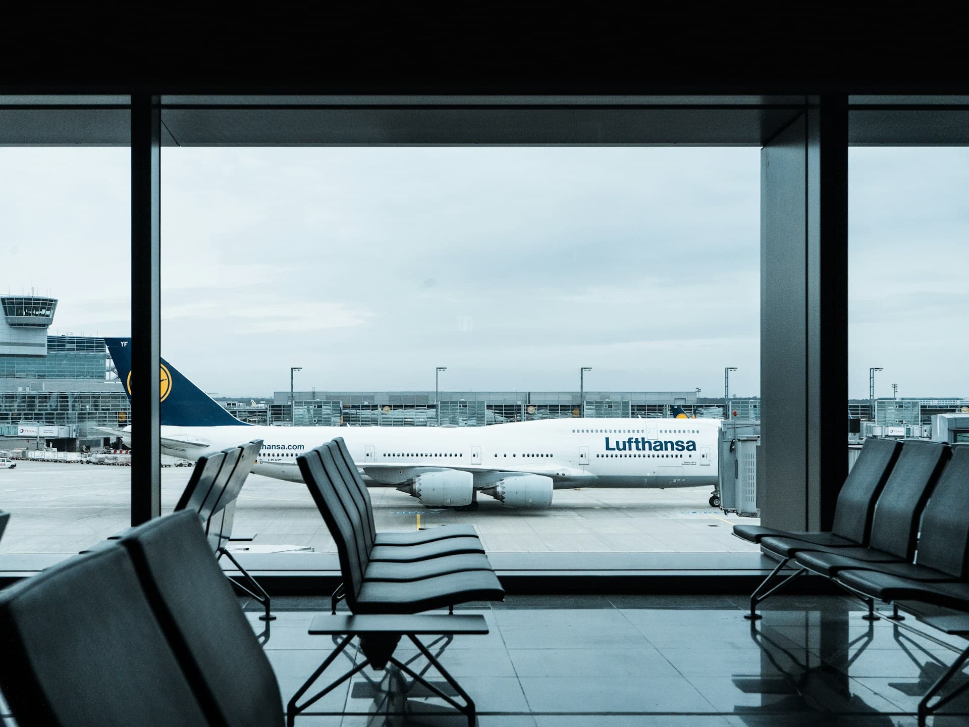 Budapest Airport Zrt. – Foundation stone for Terminal 3