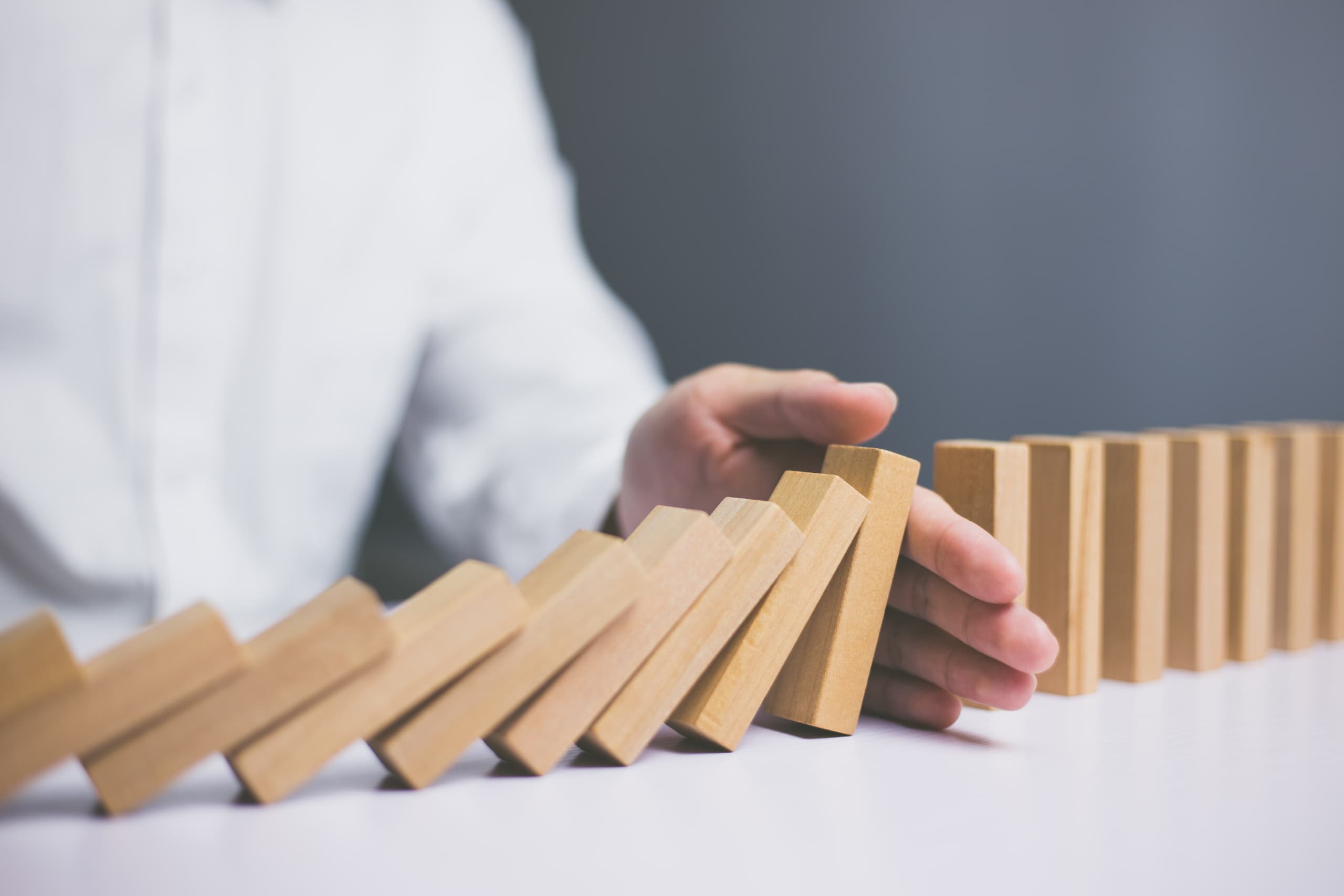 IT Audit és Tanácsadás / IT Audit and Advisory / IT-Audit und Beratung