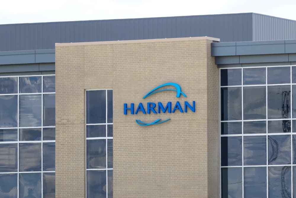 Harman Becker Kft. – Weitere Investition in Székesfehérvár