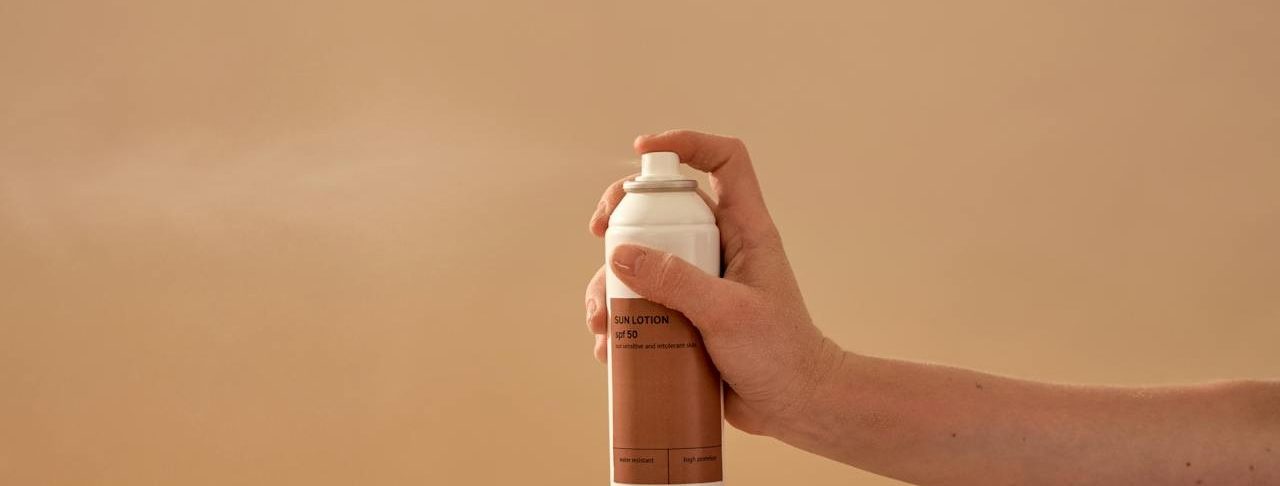 Tubex Mátra – Cosmetics giants supplier