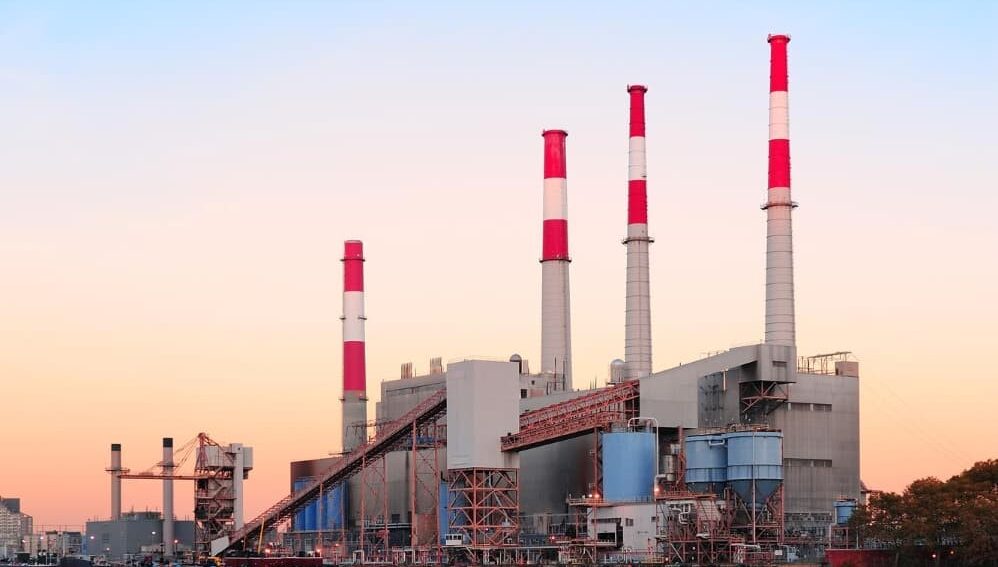 Vulcan Shield Group – First european plant in Békéscsaba