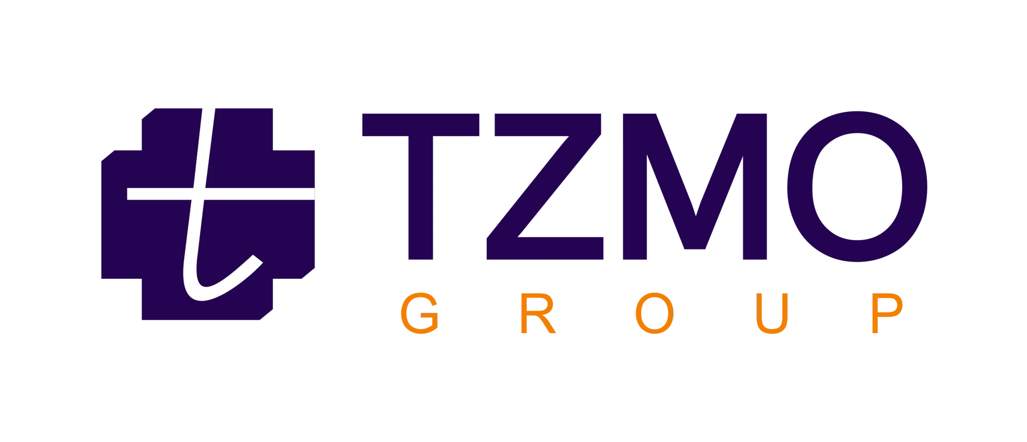 TZMO