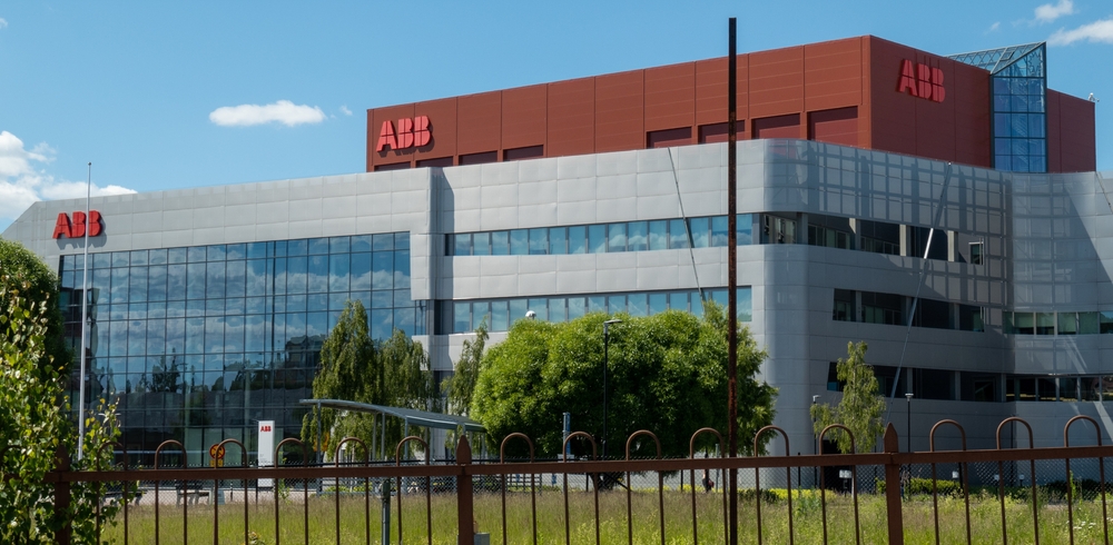ABB – Capacity expansion in Kecskemét