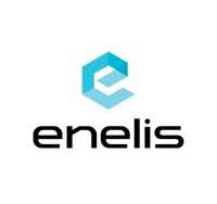 Enelis