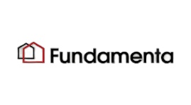 Fundamenta