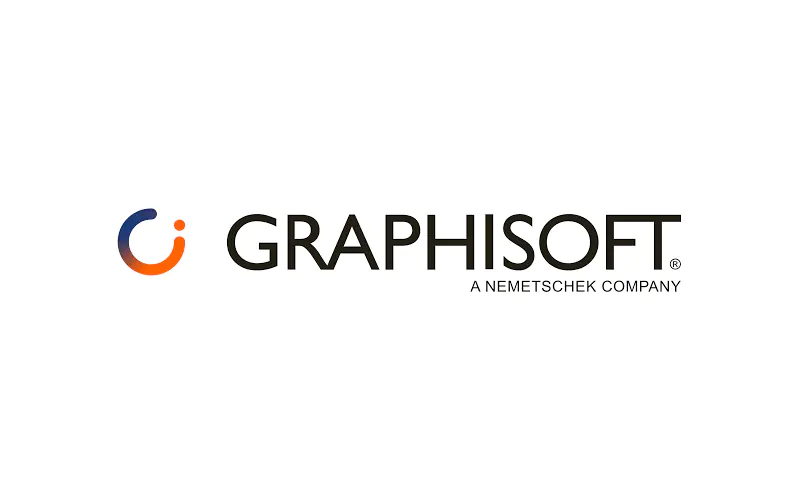 Graphisoft
