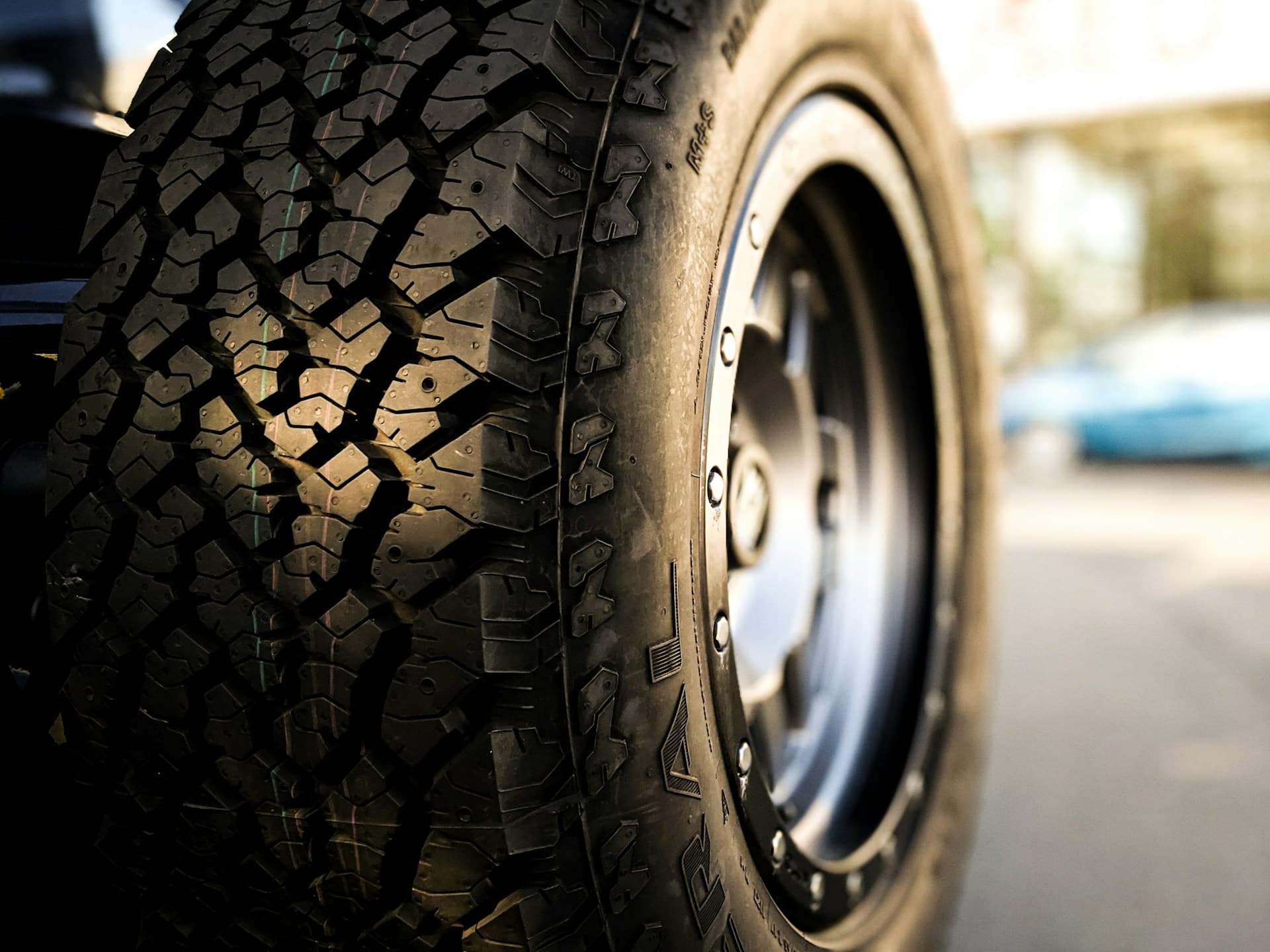Hankook – EU-Zustimmung für Großprojekt