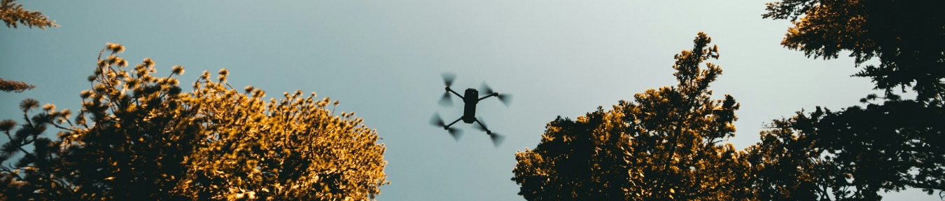 ABZ Innovation Kft. – Drones for civilian applications