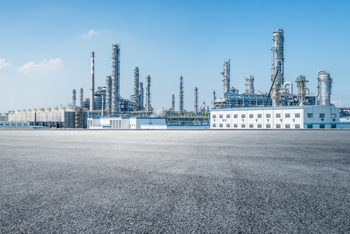 VSG-Gruppe - Testproduktion angelaufen / VSG Group – Test production begins in Békéscsaba