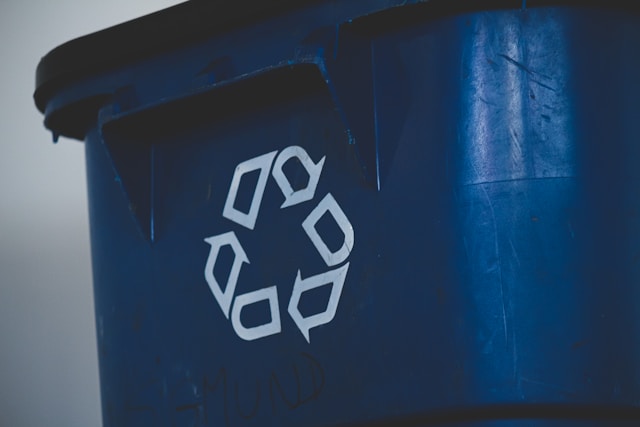 Circular Kft. - Pfandverpackungen im Kreislauf