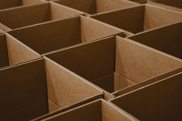 PPWR – Mit jelent az új uniós csomagolási rendelet a vállalkozások számára? / PPWR in Hungary– What does the new EU Packaging Regulation mean for businesses? / PPWR – Was bedeutet die neue EU-Verpackungsverordnung für Unternehmen in Ungarn?