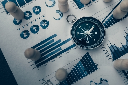 NAVIGATOR Nyrt. - Von Industrieholding zur Technologiegruppe
