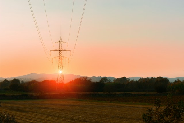4iG-Gruppe - Neue Energiesparte / 4iG Group - New Energy Division