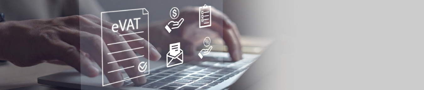 eVAT in Hungary: how to be ready for machine-to-machine (M2M) communication?