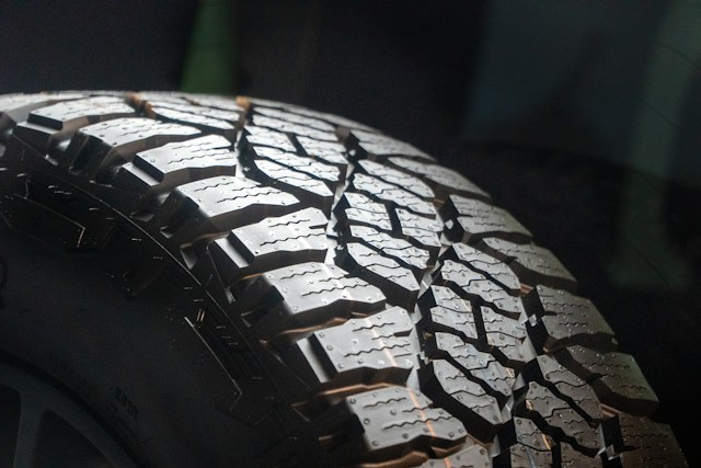 Hankook - Werkserweiterung in Rácalmás / Hankook – Plant Expansion in Rácalmás
