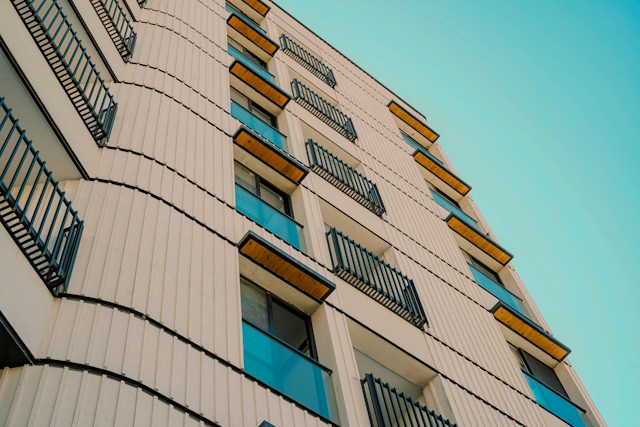 Wekerle-Programm - Umfassende Wohnungsförderungen / Wekerle Program – Comprehensive Housing Subsidies